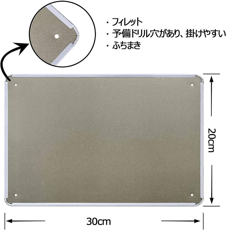 Amazon.co.jp: ダットサン│DATSUN│レトロブリキ看板│ヴィンテージ