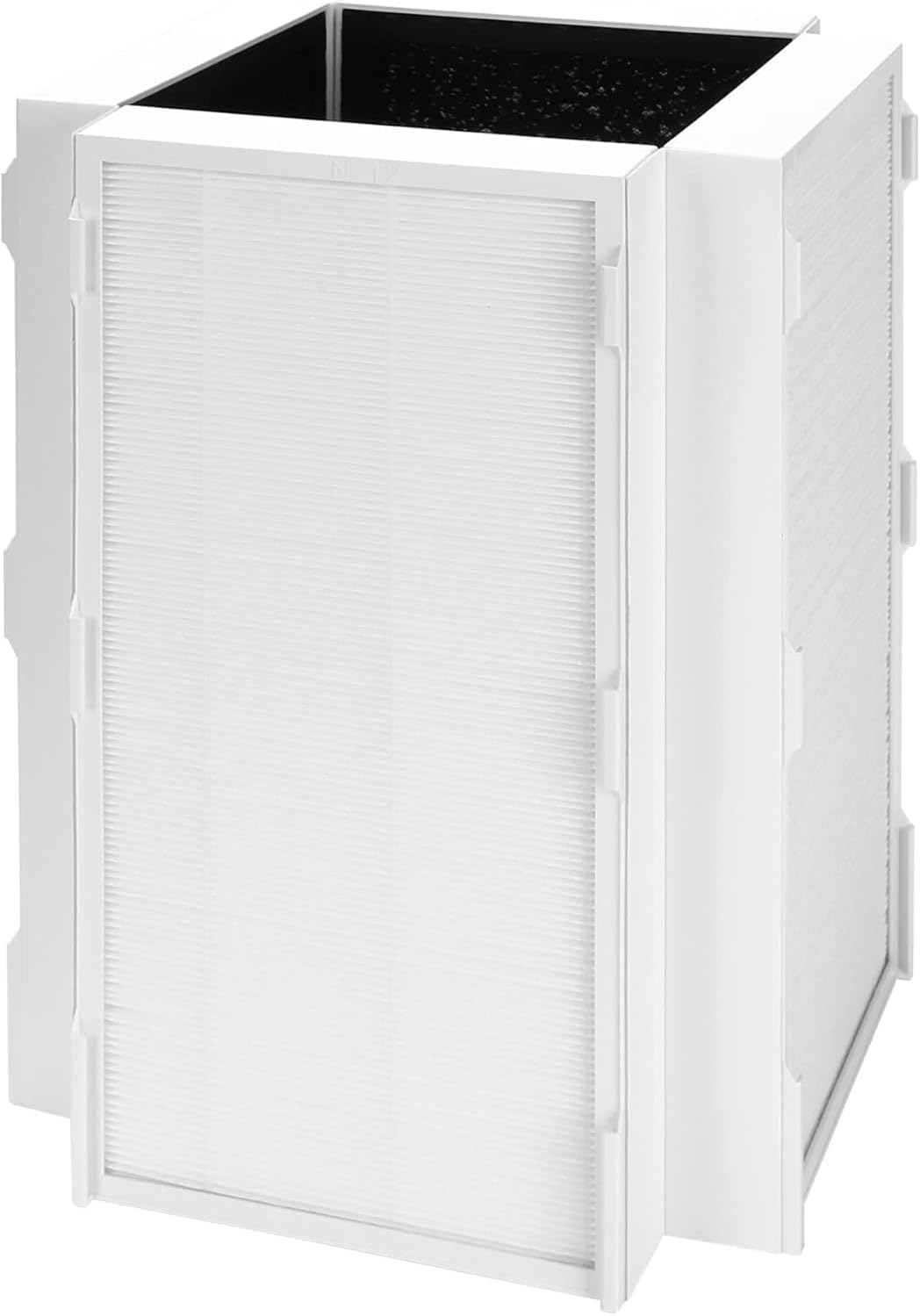 CAP-1000 HEPA Replacement Filter, Compatible with Cuisinart CAP-1000FPK Air Purifier