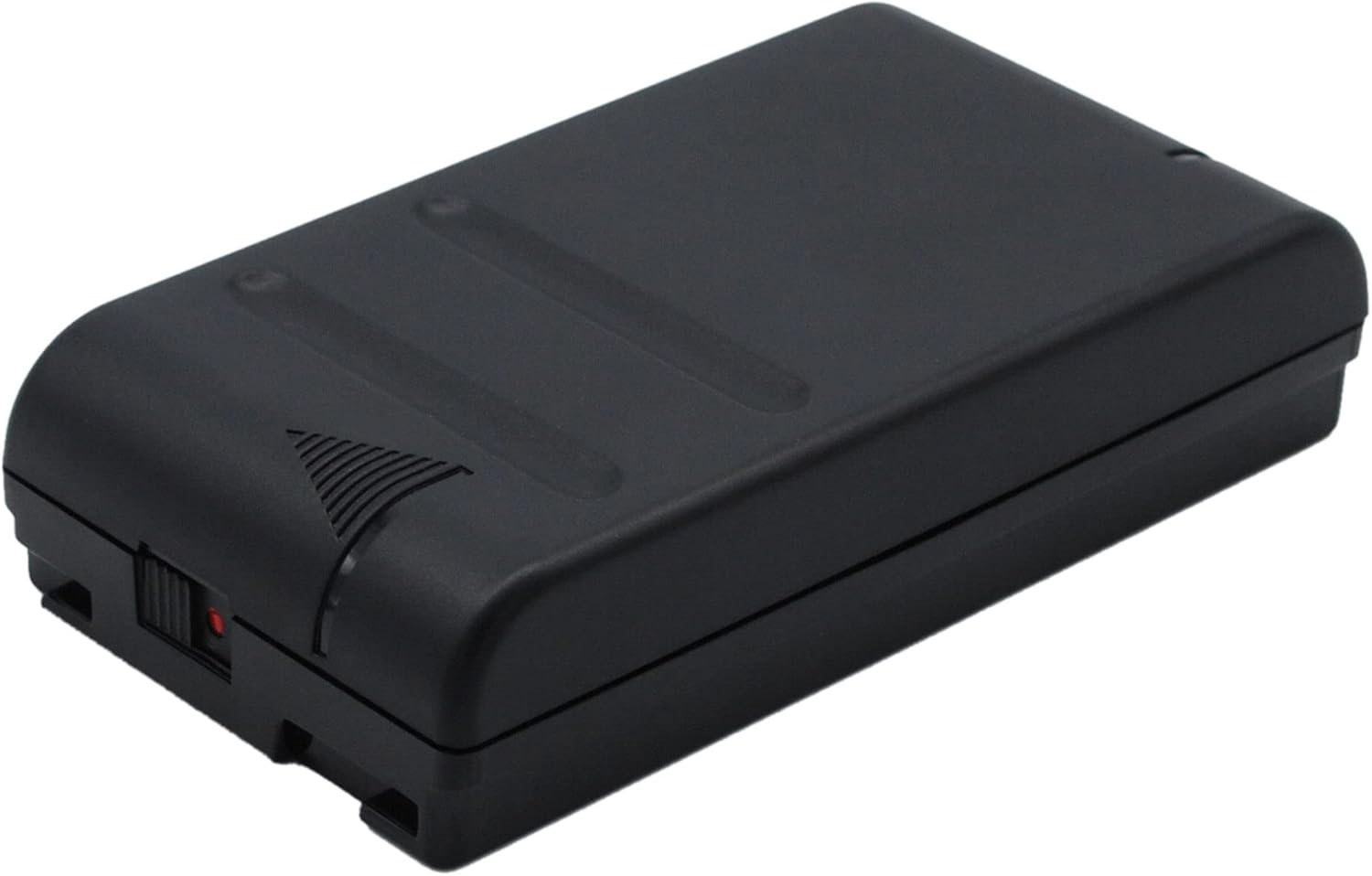 VI VINTRONS 2100mAh Ni-NH Battery for Sony 10D, NP-33, NP-55, NP-66, NP-66H, NP-68, NP-77, NP-98,