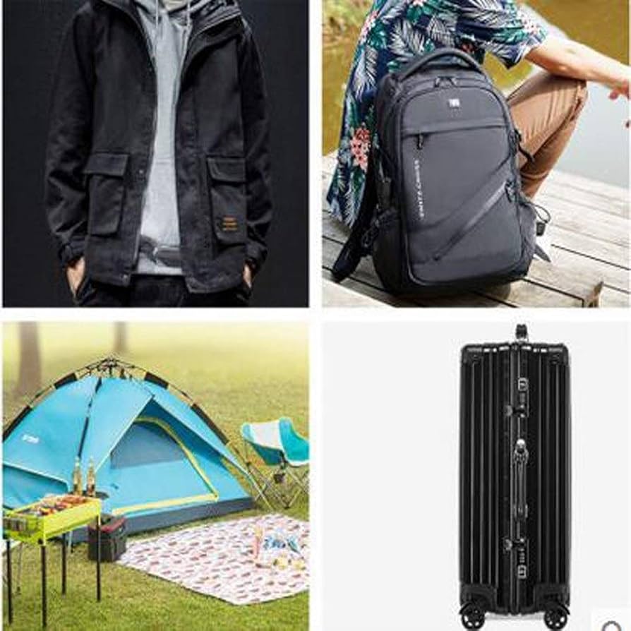 Rhythm ブラック タッパー バックジッパー付き Rhythm ブラック タッパー バックジッパー付き Rhythm ブラック