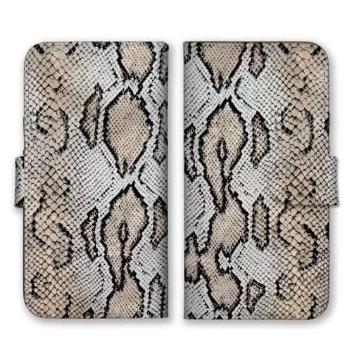 iPhone13 mini p P[X 蒠^ ACtH13 ~j X}zP[X ֕ wr vg pC\ A J[03