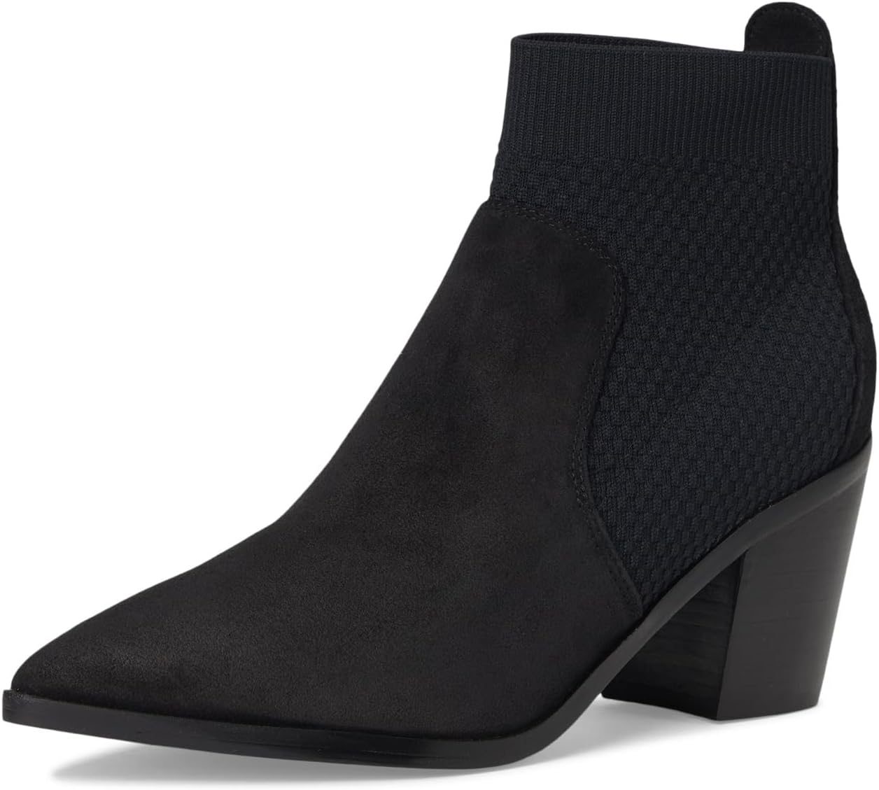 Cole Haan Women's MAGGIE BOOTIE (75MM) Boot - Image 2