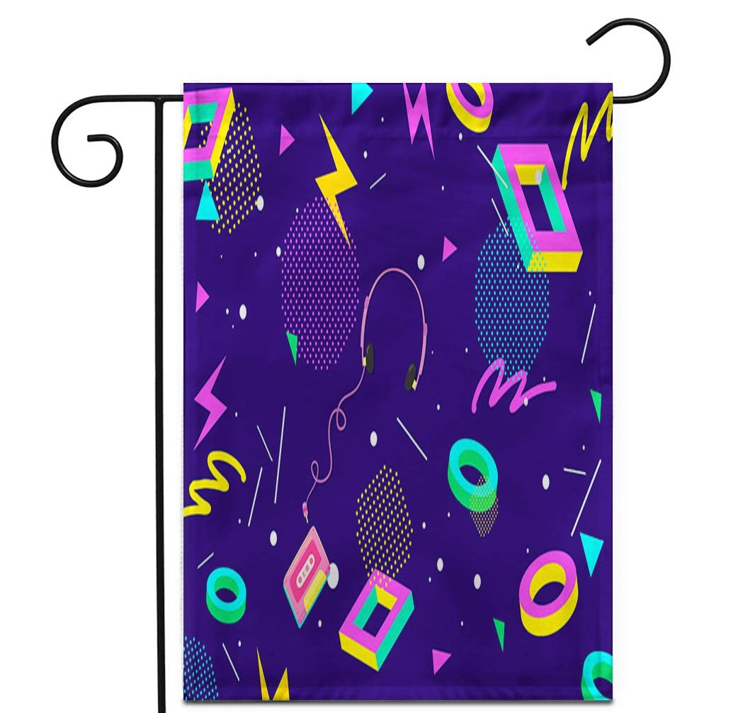 Background abstract patterns