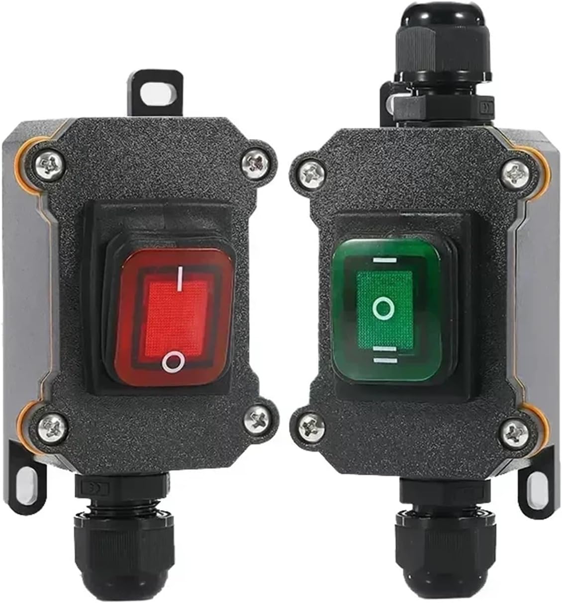 極美品】PINK HOUSE フレア 吊りスカート セーラーくま ビンテージ