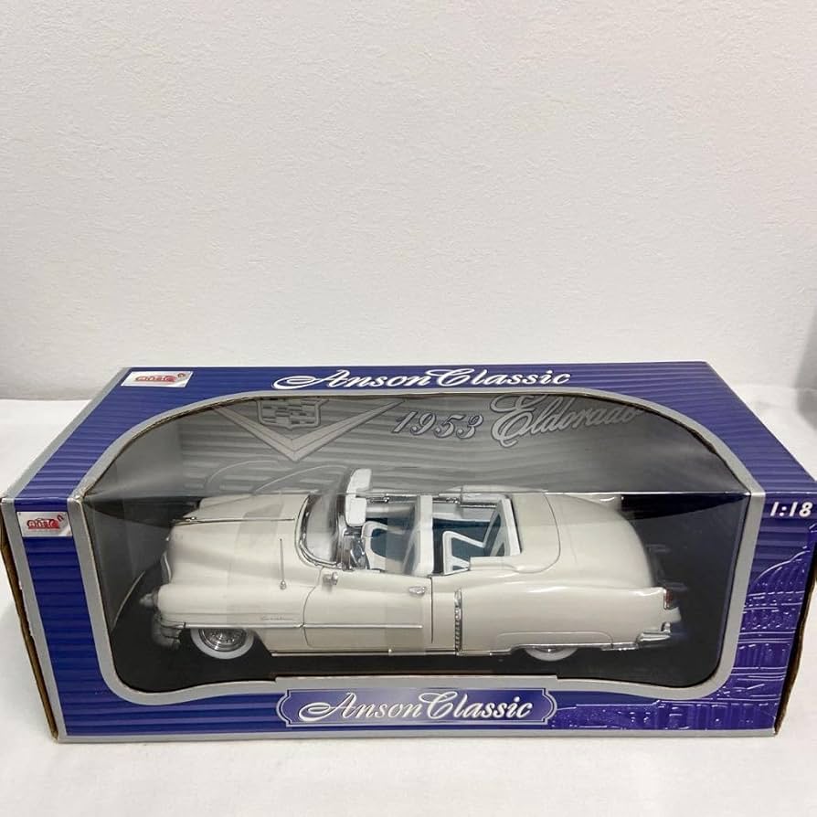 アメ車　ミニカー　1/18 楽天市場】ミニカー アメ車1／18の通販