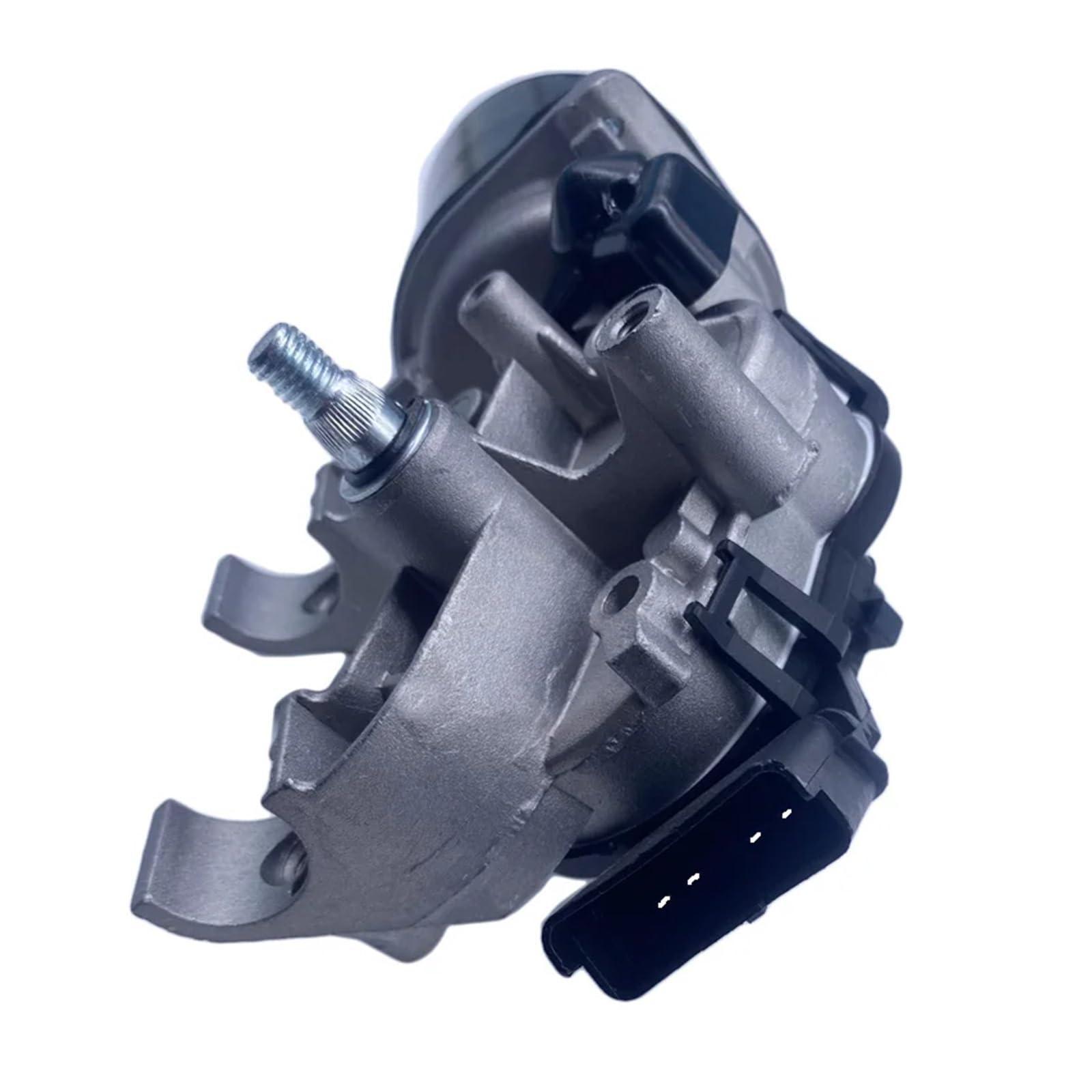 Silnik wycieraczki samochodowej do Nissan do Qashqai Mk1 części wycieraczek 2880Jd900 28800-Jd900 przód