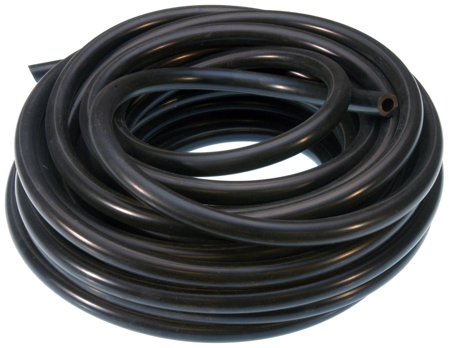 Tuyau de lave-glace ACDelco 32807 flexible polyvalent pour circuit de vide automobile