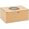 Product Photo 9
