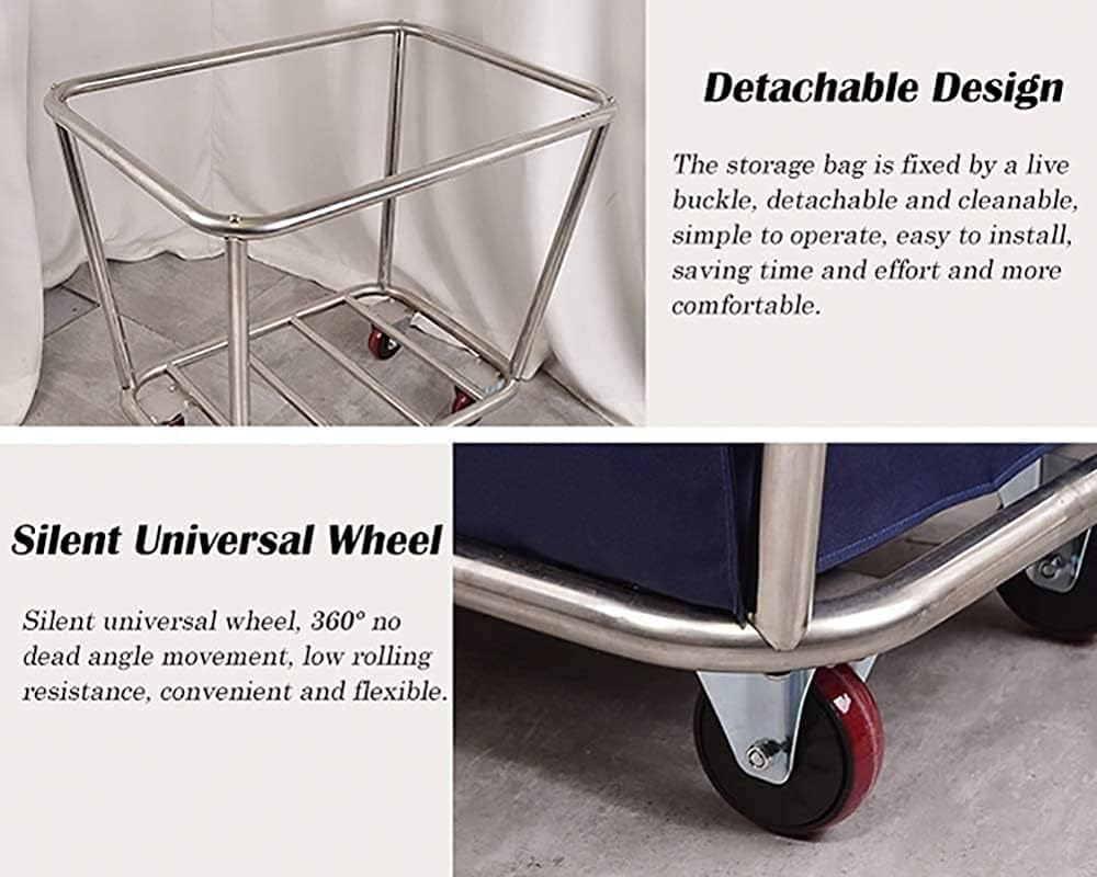 Greg Black 7M 5 +5.5スリーブ 互換品】 SRIXON スリーブ ZX7 ZX5 Z785 Z765 Z545 Z745 Z945