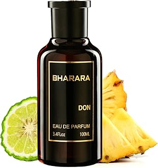 Bharara Don Eau De Parfum
