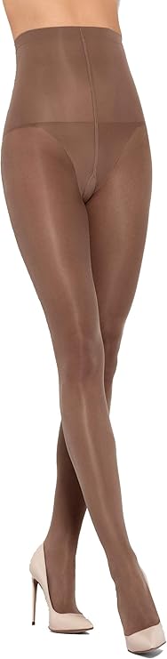 Collant 20 Denari Senza Cuciture - Foto 8