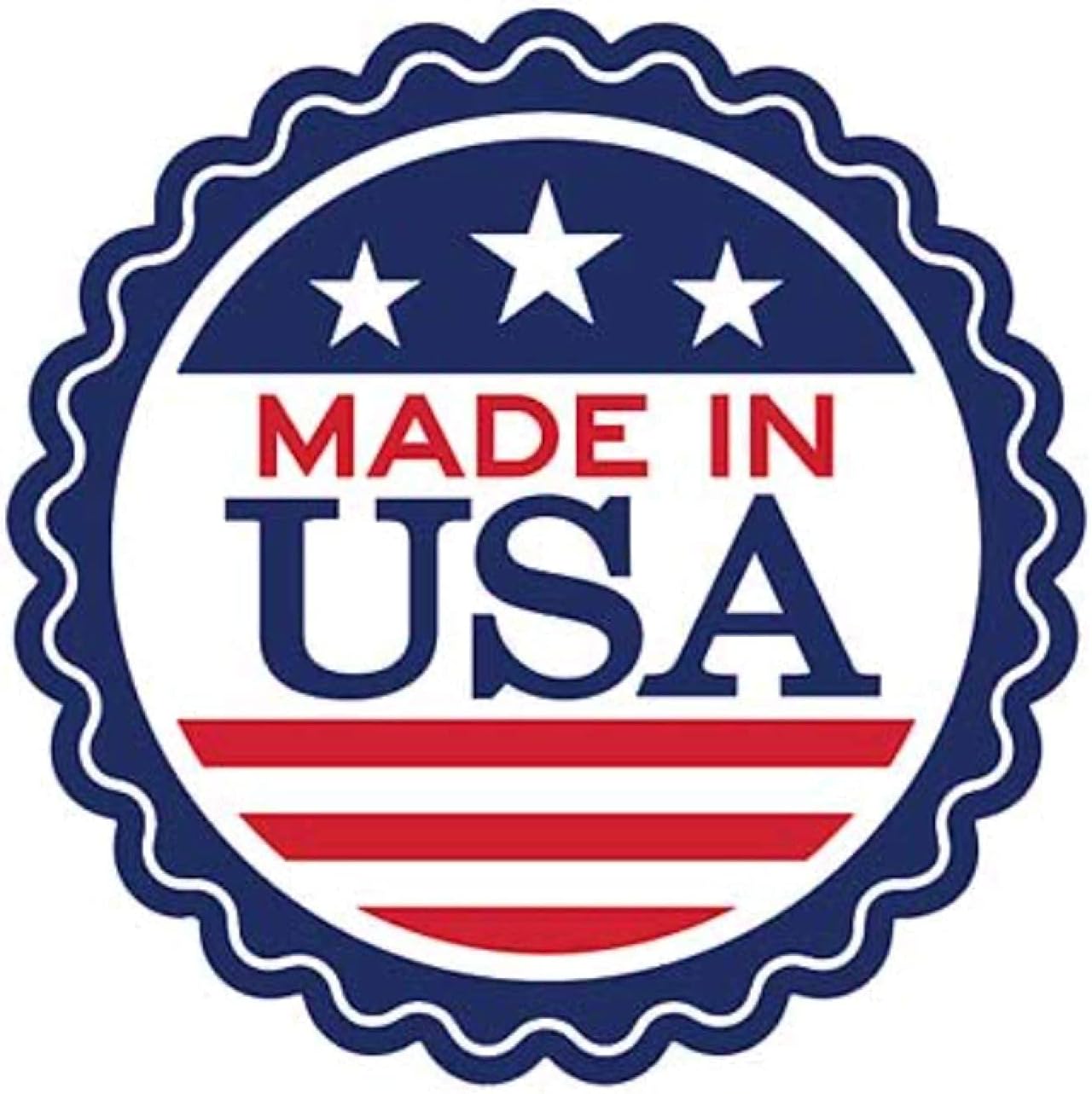 American Filter Company®, Water Filter, Model # AFC-G9-K15, Compatible with GE (R) FQK1K Filters 1-Pack