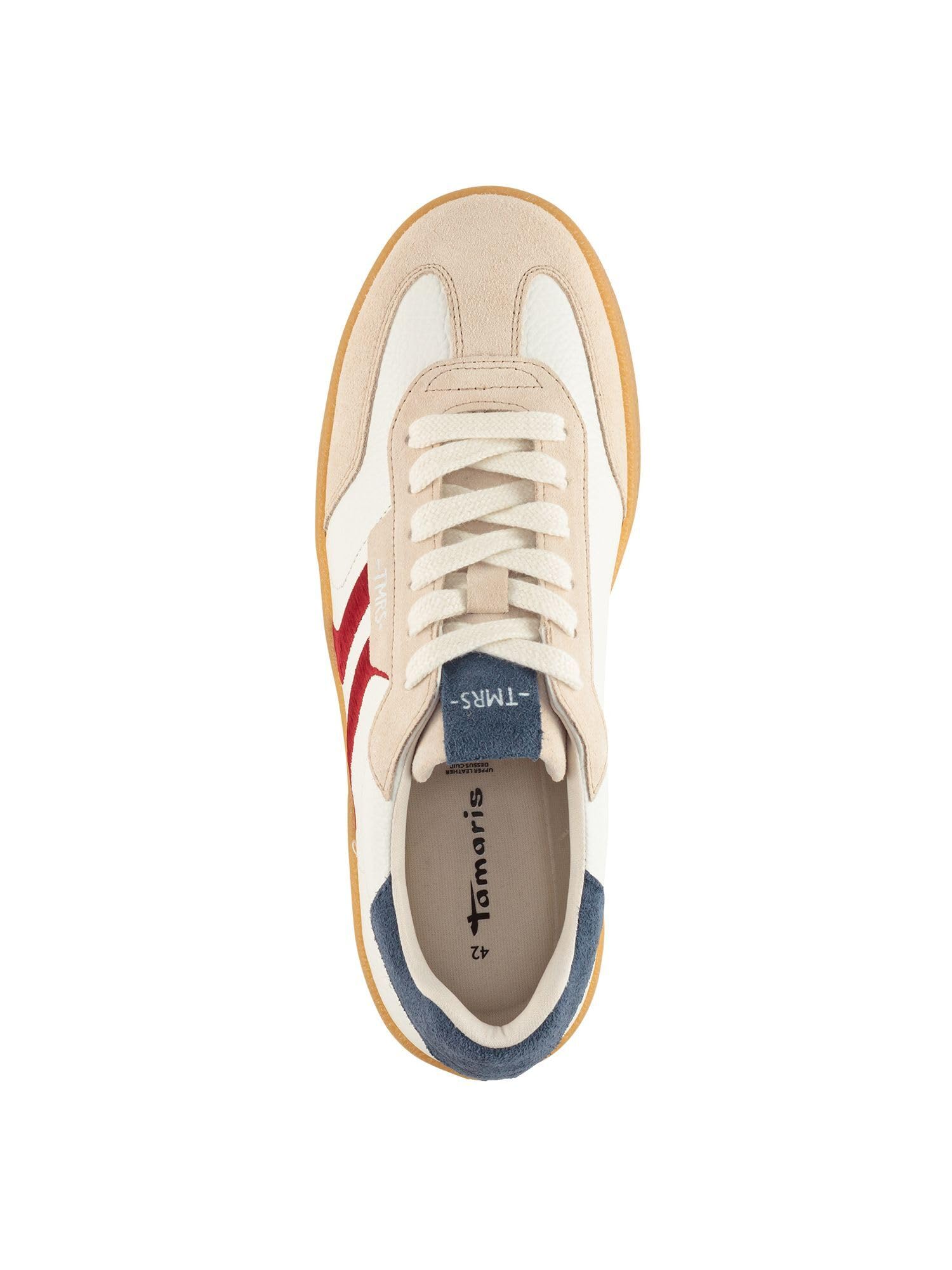 Tamaris Sneaker 1-13616-46