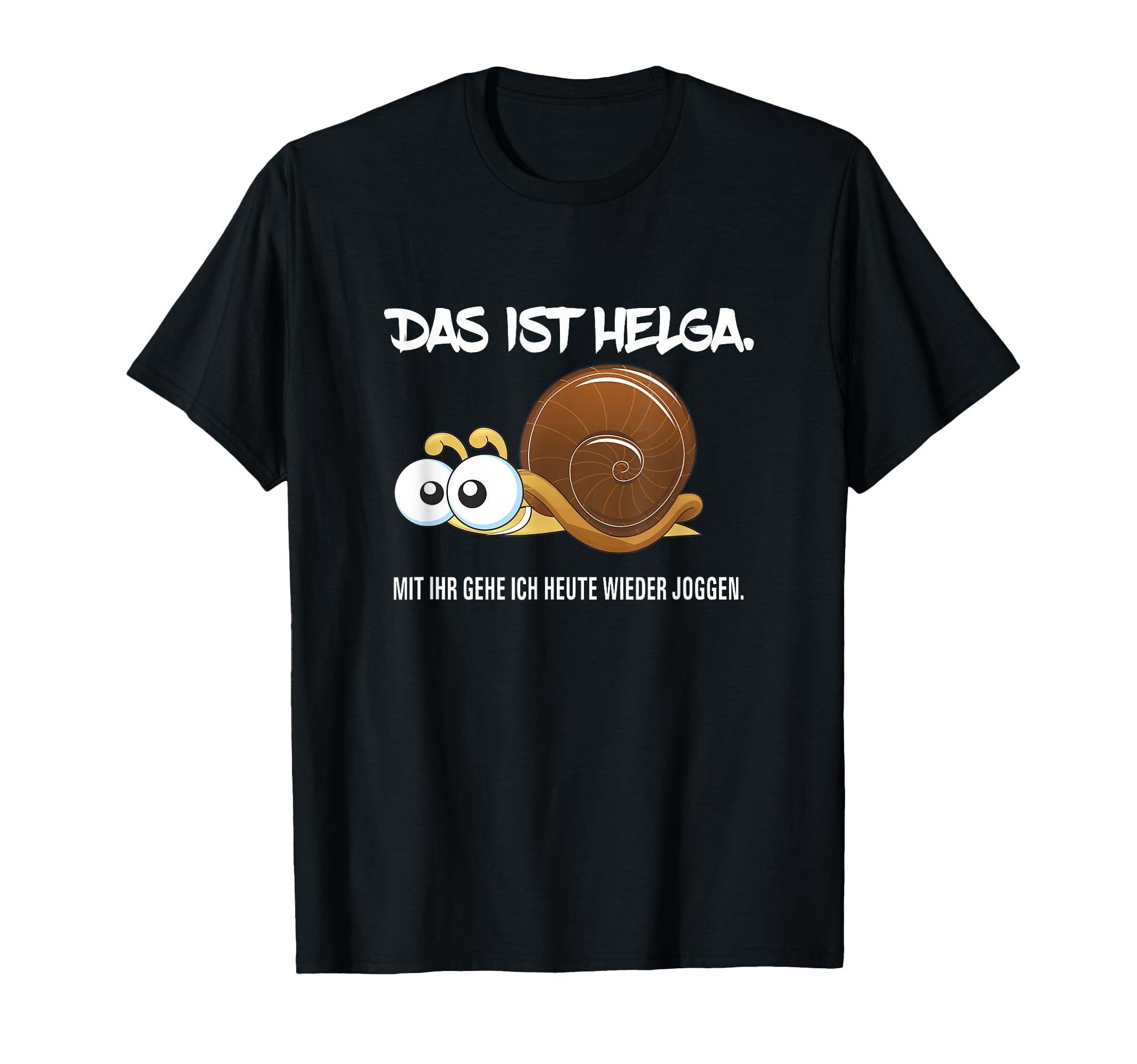 Kleidung mit Designs von Amazon Merch on Demand