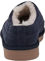 Vista 3 de Koolaburra by UGG Men's Graisen Slipper