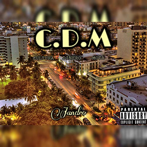 Ivanka Trump [Explicit]