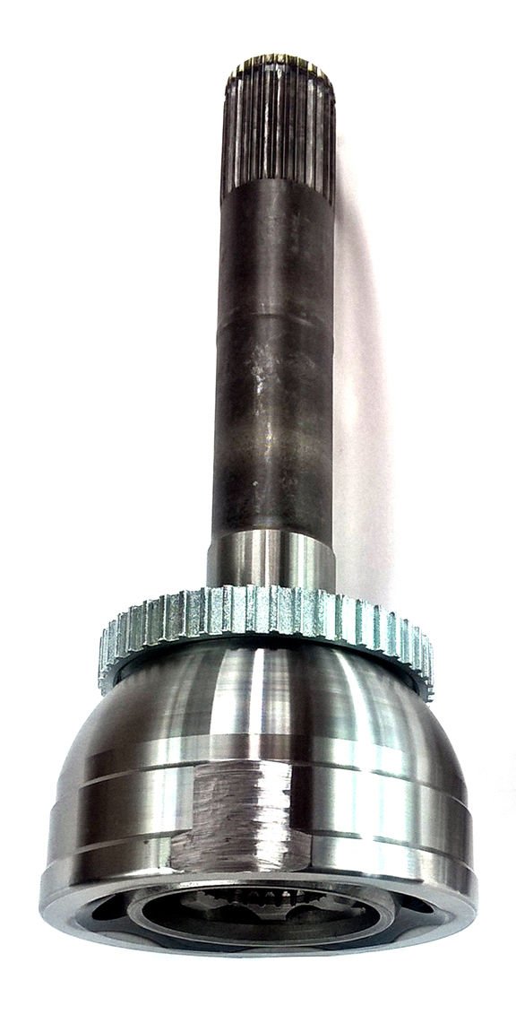 PALMS JABAMI90CD &110F 8個セット Amazon.com: TamerX Birfield CV Joint, Compatible with 1993-1997