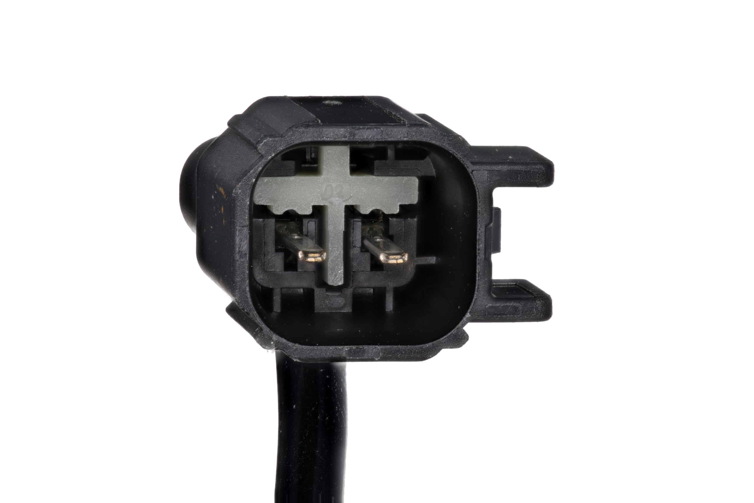 VALEO Sensore, temperatura gas di scarico 369034