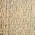 Backyard X-Scapes Jumbo Reed Bamboo Screen Privacy Fence Backyard Divider Decorative Garden Fencing Natural Finish 6 ft H x 16 ft L, (20-BR6)