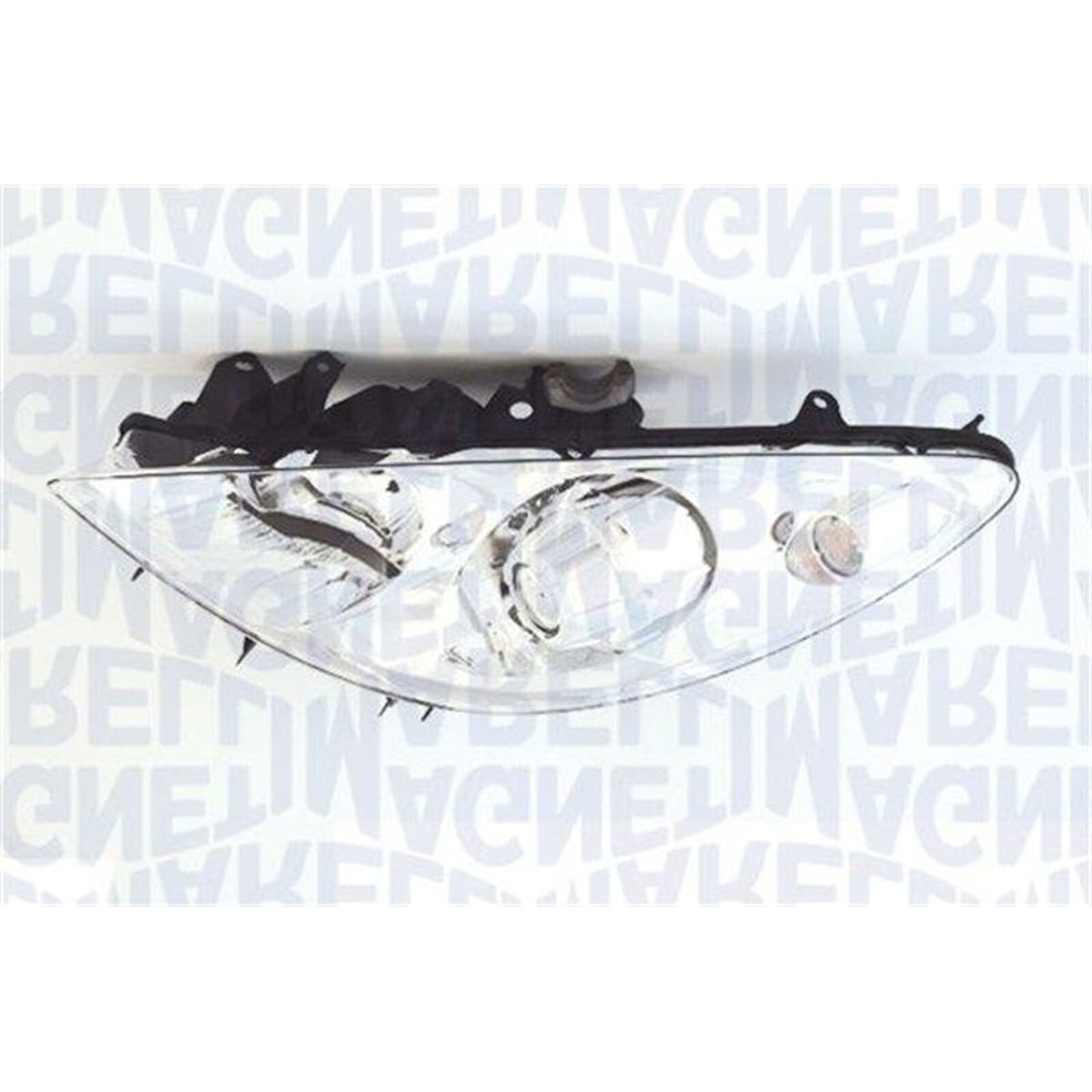 Magneti Marelli 712431701129 reflektor główny, lewy