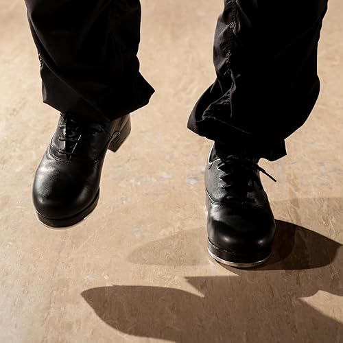 Vista 12 de Timestep Pre-Cut Gris