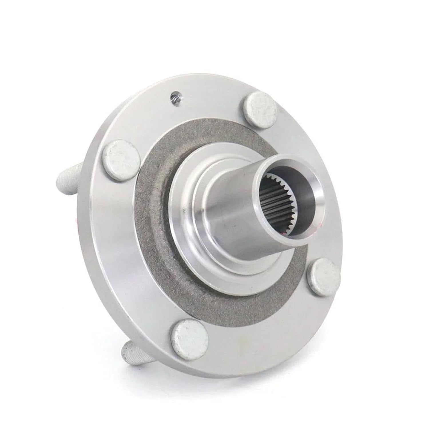 XR250系　クラッチ部品　新品未使用 XR250系 クラッチ部品 新品未使用 XR250系 クラッチ部品 未使用 ホンダ