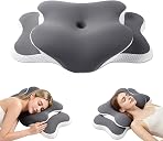 almohada cervical Top2商品