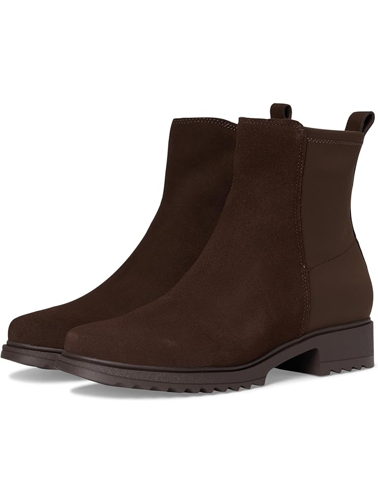 Brown Blondo Cammie Waterproof