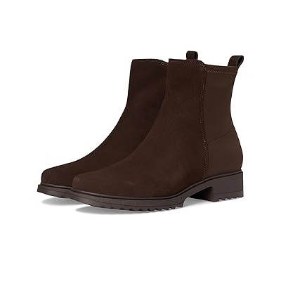 Blondo Cammie Waterproof Women