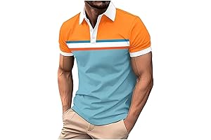 Teacher' De Hombre Golf Shirts