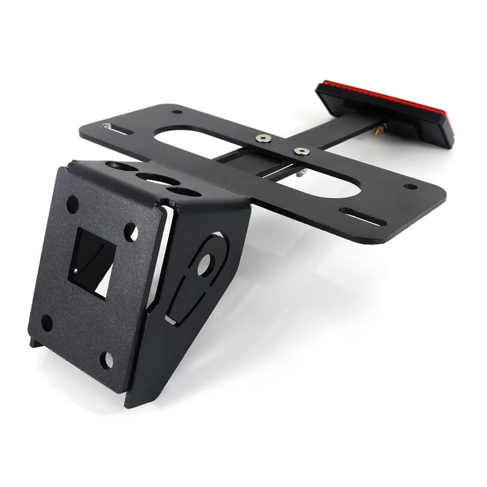 Staffa Targa Per Per Ninja Per ZX-6R 636 2019-2026