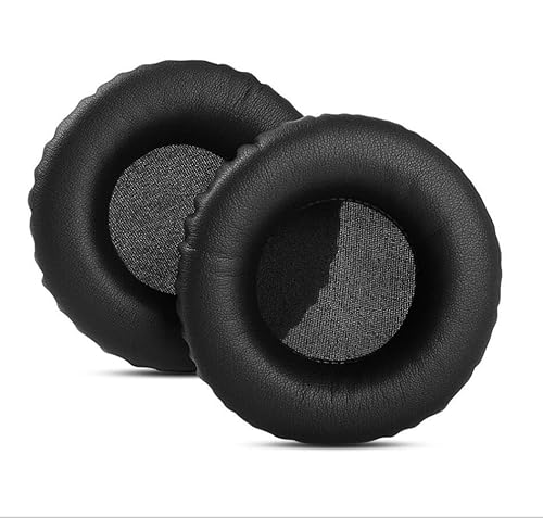 ATH-A990z r70x D700�w�b�h�Z�b�g �Ή� �C���z���X���[�u/�C���[�p�b�h