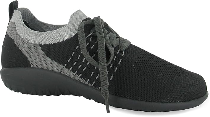 NAOT Footwear Womens Shoe Tama