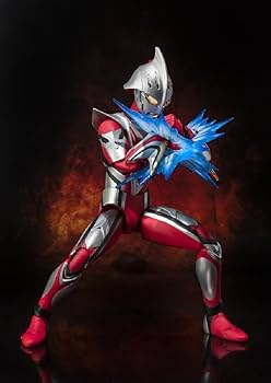 ★新品★ ウルトラマンネクサス ジュネッス ウルトラアクト BANDAI Amazon.co.jp: TAMASHII NATIONS ULTRA-ACT ウルトラマン