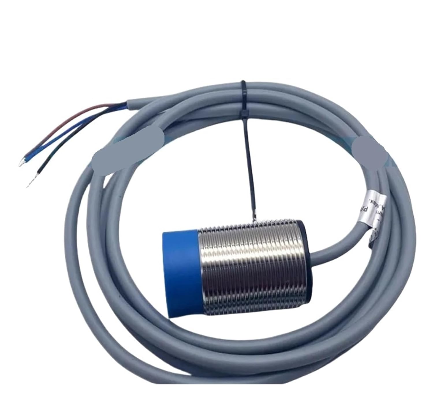 Proximity Switch BB-M3010P-C11P2 BB-M3010N-C11P2 BB-M3015N-C11P2 BB-M3015P-C11P2 BN-M3015P-C11P2 BN-M3015N-C11P2(BB-M3015P-C11P2)