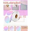 Product Photo 2