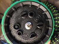 Review Image by LS LS