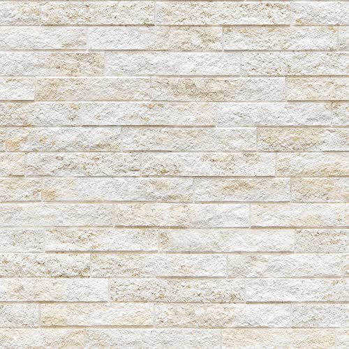 Papel Parede Adesivo Lavável Canjiquinha