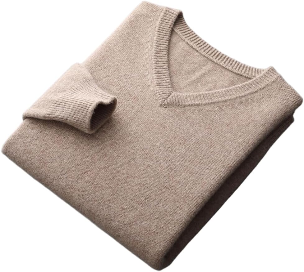 楽天市場】短ラン 衣装の通販 110長ラン、ボンタン、赤ベルト 110長