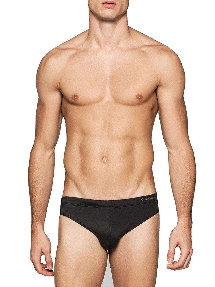 Calvin Klein Calvin Klein