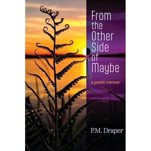 From the Other Side of Maybe