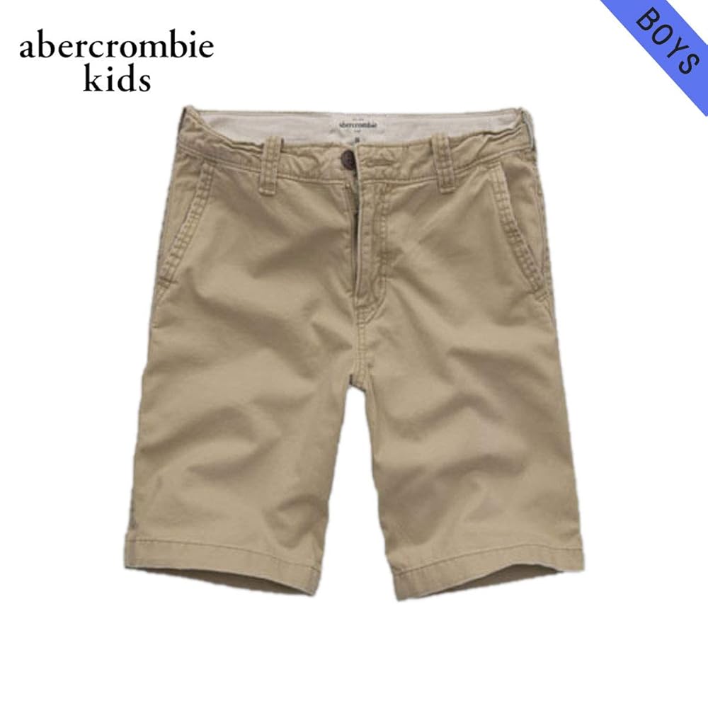 アバクロンビーアンドフィッチ 希少Ｓサイズ Amazon | [アバクロキッズ] AbercrombieKids 正規品 子供服