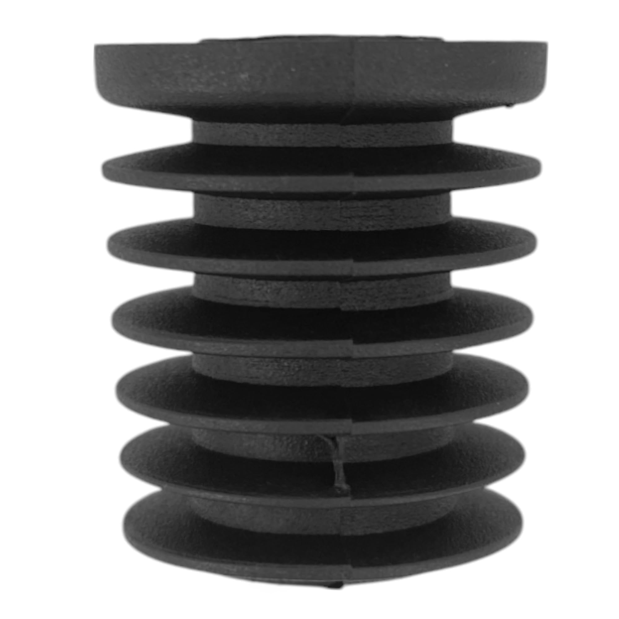25 x Fluted Spare Corks for Bar Optics - Various Sizes (1/2 Gallon)