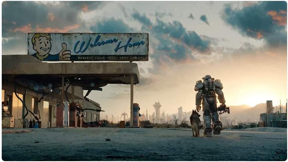 Beymemat Large Gaming Mouse Pad XXL Size (900x400mm) Extended Mouse Mat/Desk Pad with Non-Slip Rubber Base, Special-Textured Surface for Keyboard and Mouse