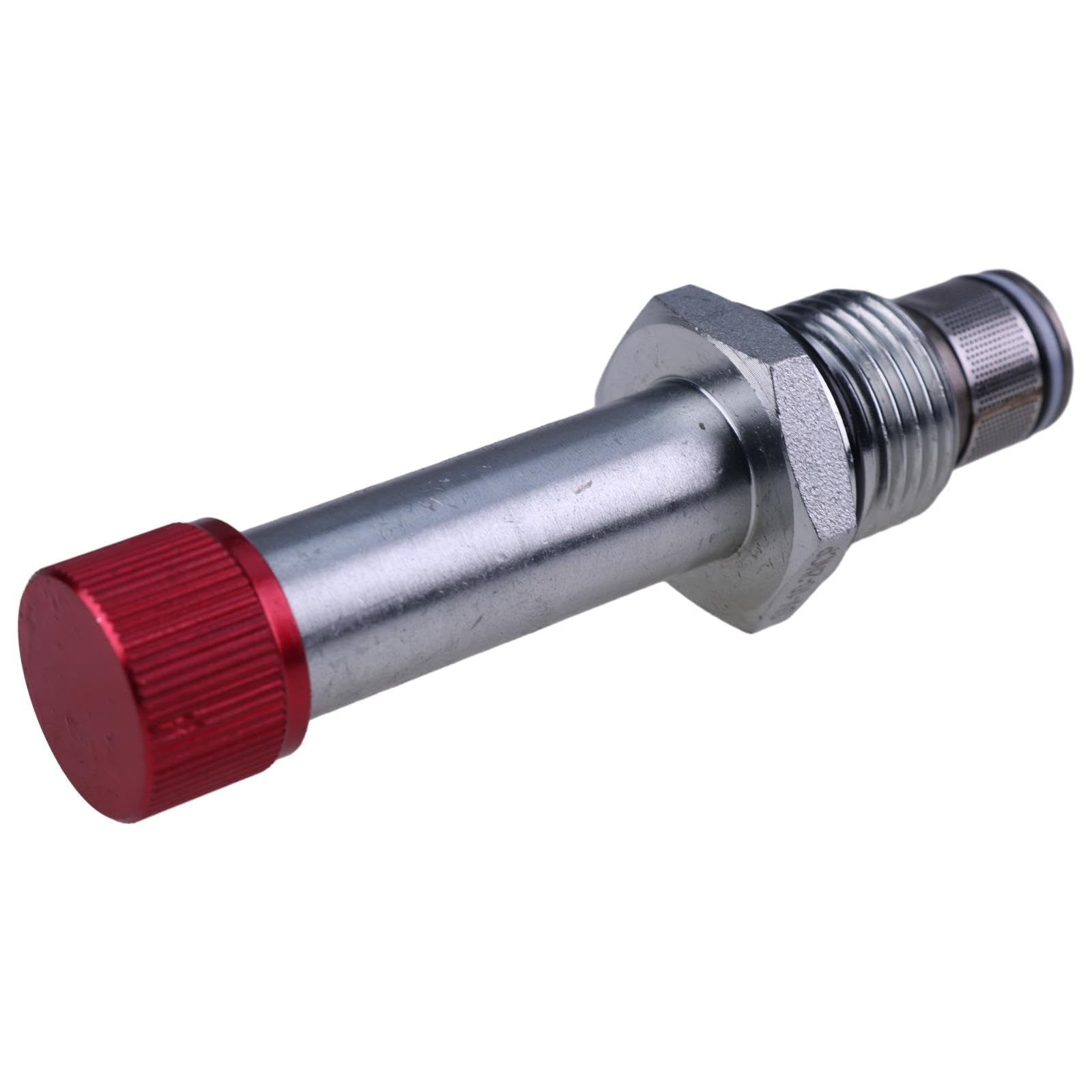 Amazon.com: HVACSTAR Cartridge Solenoid Valve 2 Way 8036581 