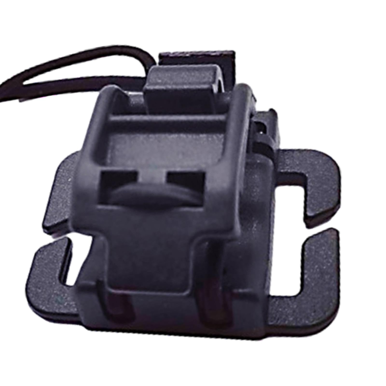 CALANDIS™ Engineering Shovel Ice Clip Multifunctional Outdoor Wheel Clip Black | Other/Hiking Backpacks | Hiking Backpacks | & Hiking | Outdoor Sports-image-11