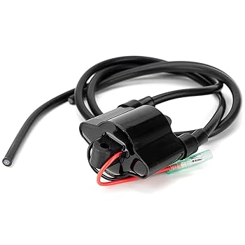 YAMAHA　LGA-100　2段用アタッチメント YAMAHA LGA-100 2段用アタッチメント YAMAHA LGA-100 キーボード