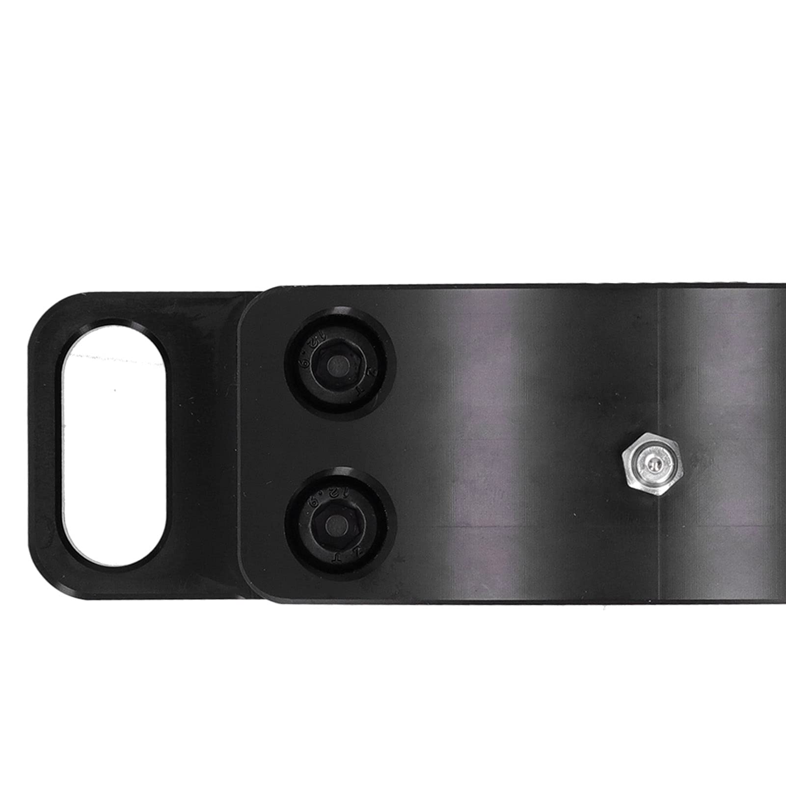 Cuscinetto del Supporto Dell'albero di Trasmissione Accessorio per la Sostituzione del Supporto Dell'albero di Trasmissione Per 900 S 900 4-900 1000(nero)