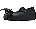 Mini Melissa Mini Melissa Sophie Crush Baby (Toddler/Little Kid) - Pair View