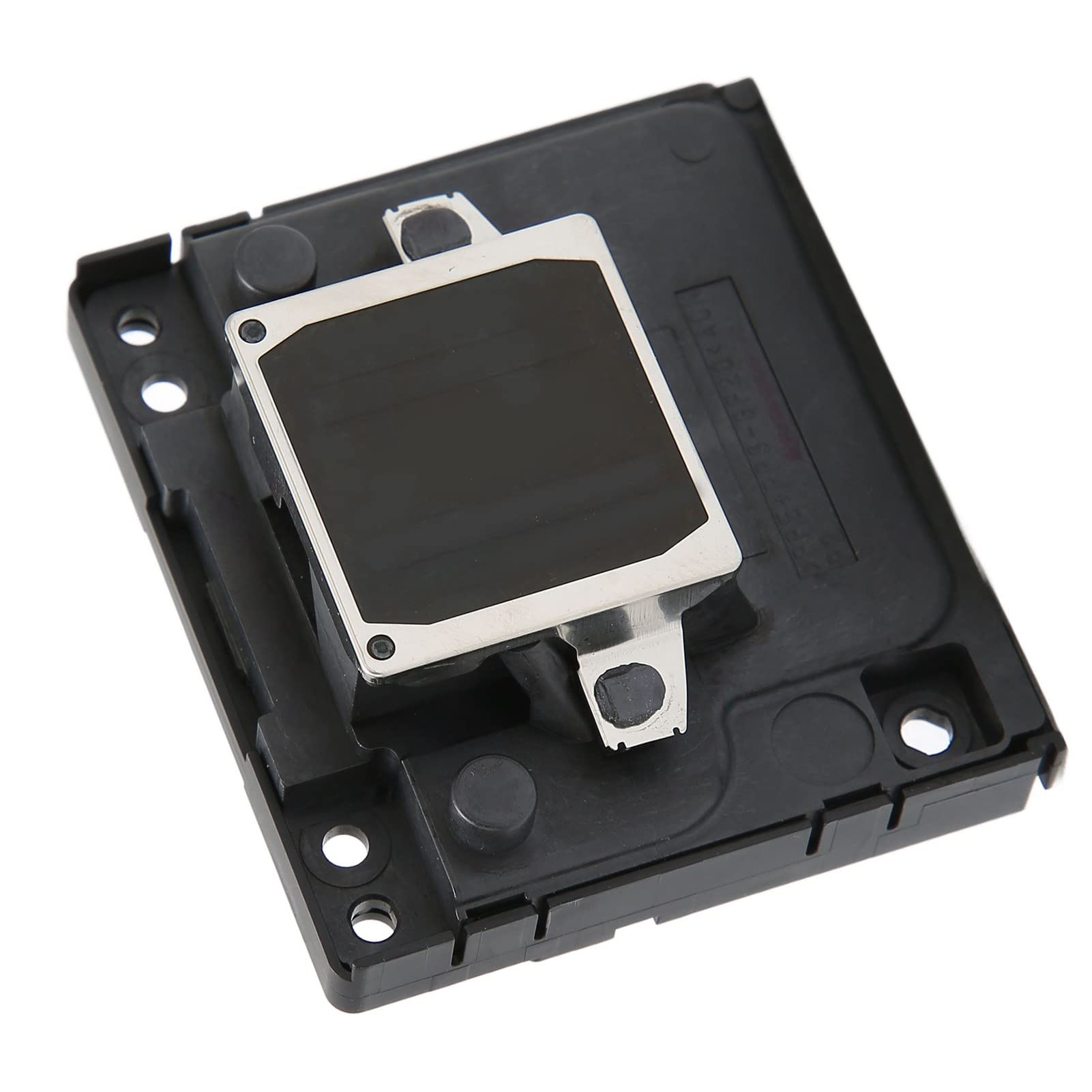 Vbestlife R250 Print Head, Printer PCB ABS Printhead Replacement for R250, Rx430, photo20, CX9300F, CX5900F